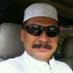 HasanAbdullah (@Hasan4bdullah78) Twitter profile photo