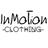 InMotion_NY's profile image