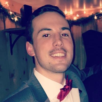 thataboyd's profile picture. IND