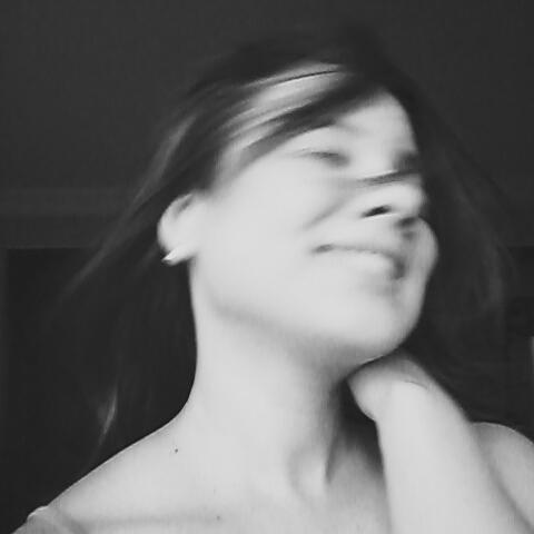 ''Seja a mudança que deseja ver no mundo.