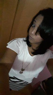 PrincessAsh30's profile picture. Mauritian