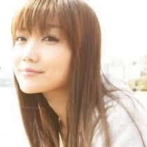 satoeribot's profile picture. 