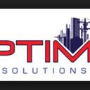 Shane Streeter - @shaneoptima - Twitter