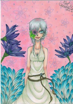 kittehs_mastah's profile picture. Just an Manga artist and Otaku Ｏ(≧∇≦)Ｏ