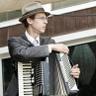 msommersmith's profile picture. Songwriter, accordionist, church musician, crossword constructor. I run @SpinTunes, a semiannual songwriting competition open to all.