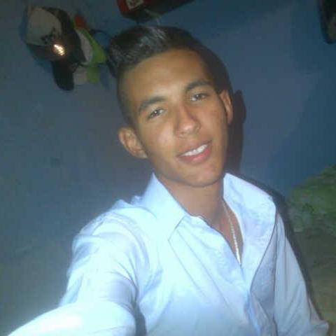Dj' acto para cualquier tipo de evento/I Love'Electronic/IslaD'Margarita Me gusta el Futbol*-* 3
