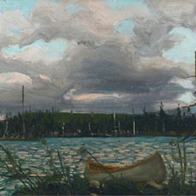 Canadas100best Profile