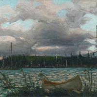 Canadas100best (@canadas100best) 's Twitter Profile