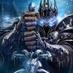 The King Of Games (@theonlyangelus) Twitter profile photo The King Of Games (@theonlyangelus) Twitter profile photo