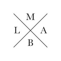 Mabella (@mabellasteaks) 's Twitter Profile