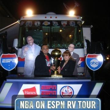 foxylala07's profile picture. 