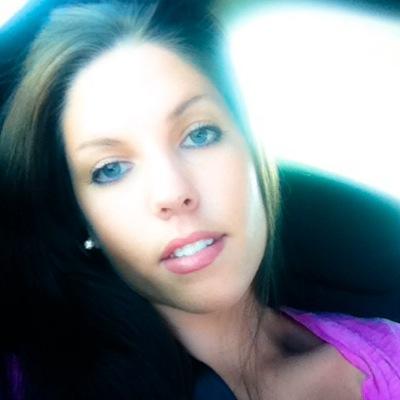 maddalena_cupi's profile picture. Studentessa di Ingegneria Gestionale Bologna-Rimini