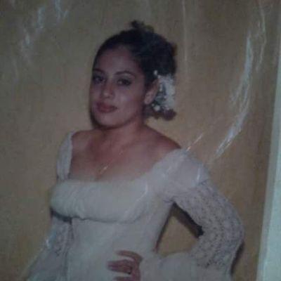 q bonito encontrar el amor de tu vida todos los dias en la misma persona