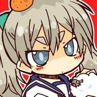 大宮祝詞 (@otomiyamogito) 's Twitter Profile Photo