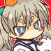 大宮祝詞 (@otomiyamogito) Twitter profile photo 大宮祝詞 (@otomiyamogito) Twitter profile photo
