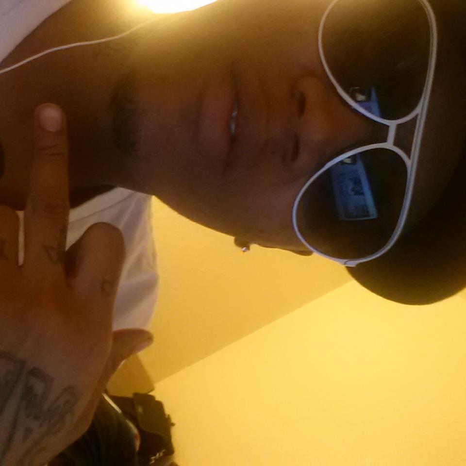 I Fell in luv Wit Diamond's & Double cup's