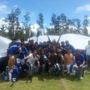 Davi Sanchez - @jdavid_SM1198 - Twitter