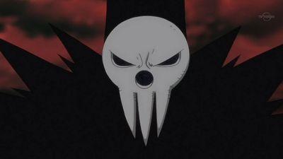 sou um otaku que ama animes, mangás e games