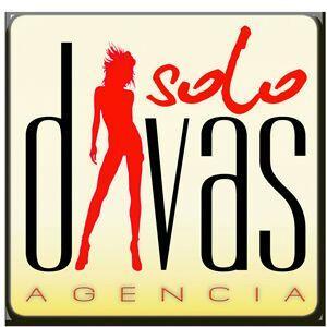 Agcia. Solo Divas