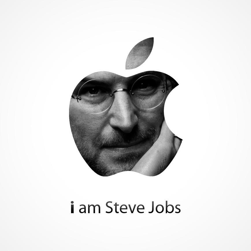 In honor of Steve Jobs, the late co-founder of Apple, here's a list of some of his most memorable quotes about success in business.
