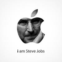 Steve Jobs Quotes! (@inspiringstevej) 's Twitter Profile