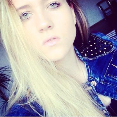 graziiblondi's profile picture. 