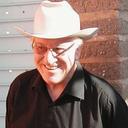 Dave Paterson - @dave0415 - Twitter