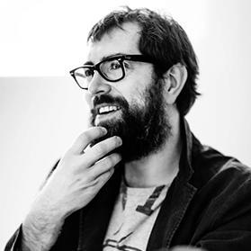 alexeynikishin's profile picture. снимаю современный психологический портрет, делаю выставки, веду рубрики журналах, читаю лекции в МГУ им. Ломоносова. http://t.co/PsEzHJvGj1