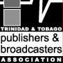 ttpbaonline's profile image