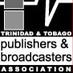 TTPBA (@ttpbaonline) Twitter profile photo TTPBA (@ttpbaonline) Twitter profile photo