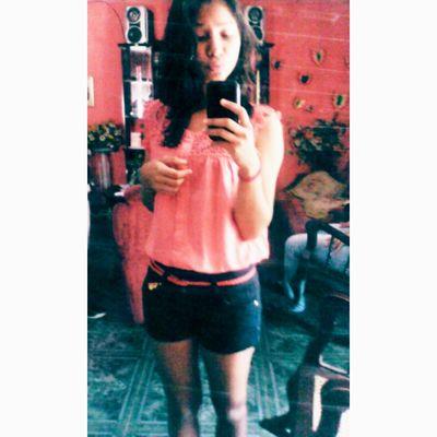 Holu :) Sigueme y te sigo ;)