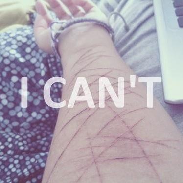 suicidaire~
