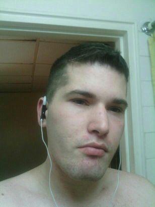 tylerwalker728's profile picture. 