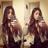 Noelitaabb's profile image