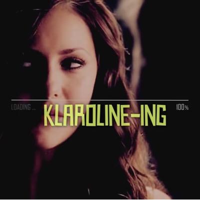 free follow from @klarohoiic