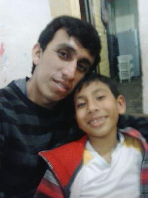 JanckerC's profile picture. 