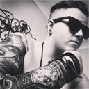brody burgess - @brodimusonfire - Twitter