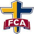 To see our school and community impacted for Jesus Christ through the influence of students, athletes, and coaches.