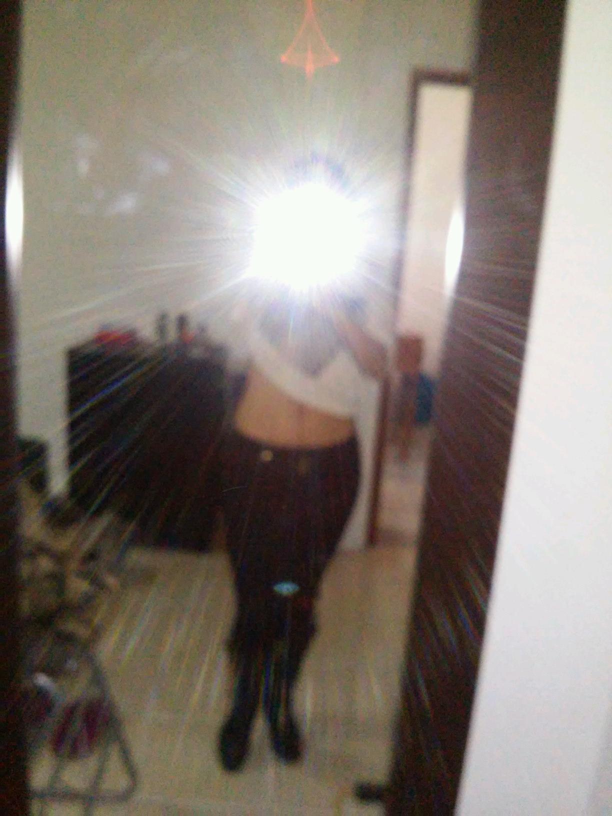 futbol , depertes,ciclismo ,gym ,bailar ,enamorada .