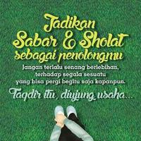 Iga Okta Pn (@octhaigha) 's Twitter Profile
