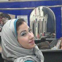 EgypTion/ChoUBraa
ZmLkaWiaa 3
I aDore 5aTiBii ^_^
BeST Songer Amr DiaaB/Mariem SaLe7 3