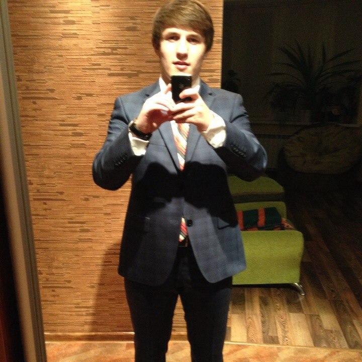 TOP PACAN