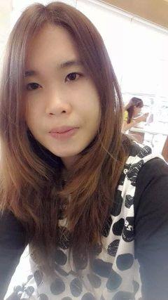 supaporn_n_'s profile picture. ชีวิตดีดี้