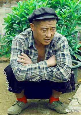 NB35RtZczMkzsIr's profile picture. 