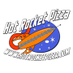 Hot Rocket Pizza (@hotrocketpizza) Twitter profile photo Hot Rocket Pizza (@hotrocketpizza) Twitter profile photo