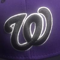 Topeka West Baseball (@twestbaseball) 's Twitter Profile