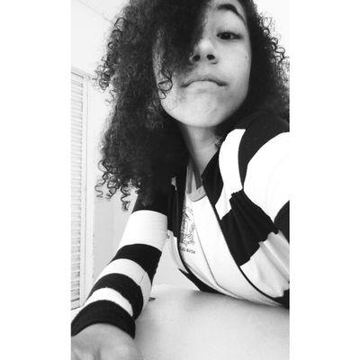 lanismaria Profile Picture