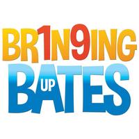 BringingUpBates (@bringingupbates) 's Twitter Profile