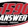 AM1590 TheAnswer
