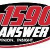 AM1590 TheAnswer Profile